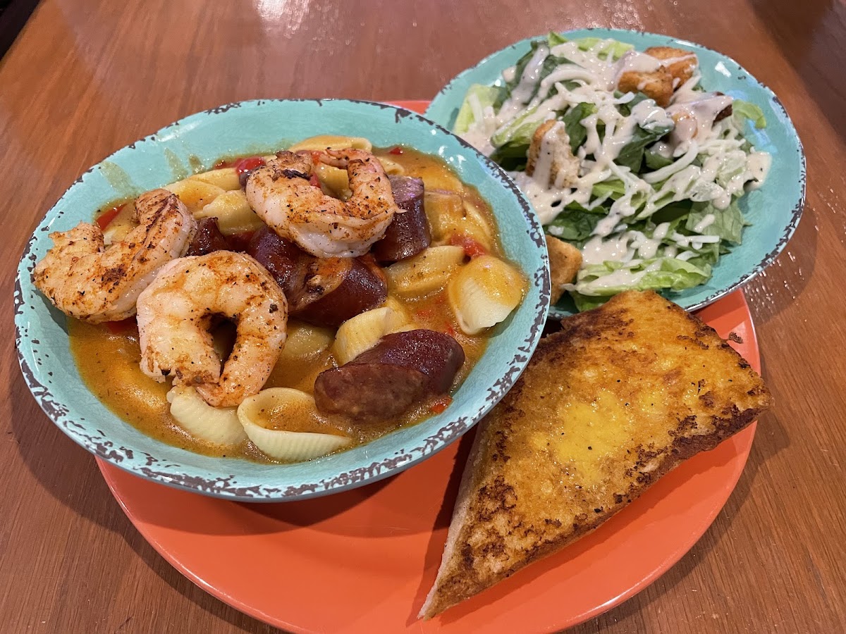 Spike's Pub & Grub